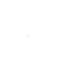 Hub Test Image (relabeled)